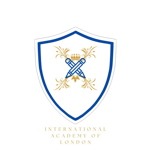 Academy of London