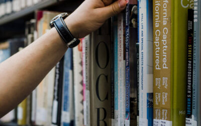 Top Career-Boosting Skills to Learn in 2025