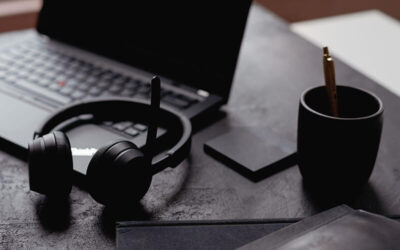 How to Stay Motivated in Self-Paced Courses