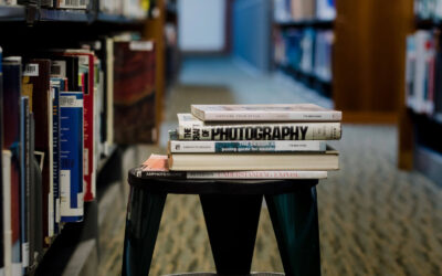 Top Career-Boosting Skills to Learn in 2025