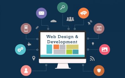 Web Development Masterclass